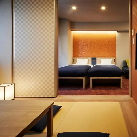 Minn Nihonbashi-2